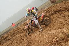 Jílovice 2008 089